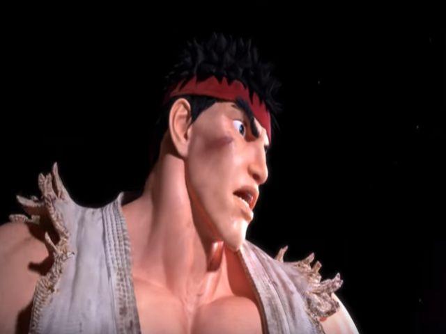 Street Fighter VI: probabile annuncio all'EVO 2019 (RUMORS)