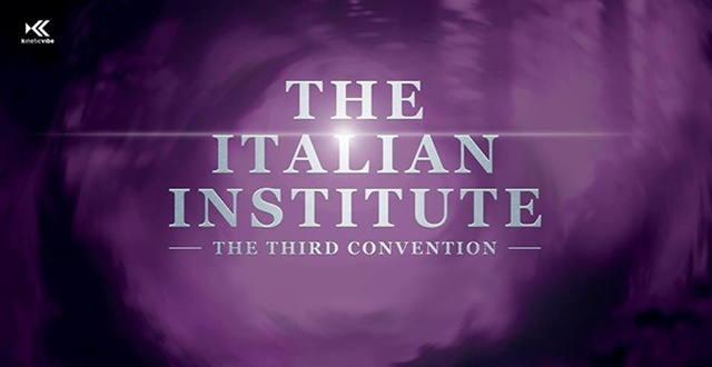 the italian institute