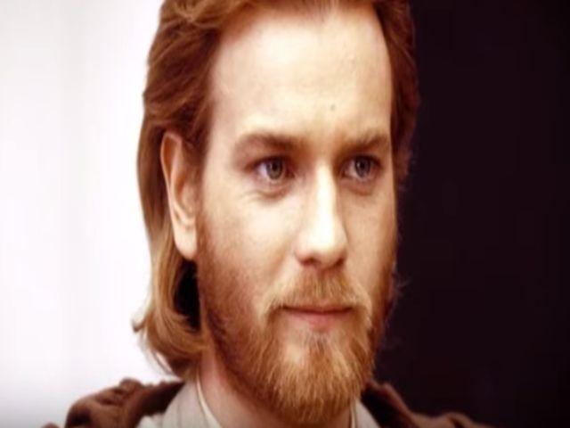 Obi-Wan Kenobi: ecco la trama della serie Disney+