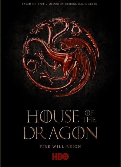 game of thrones house of the dragon