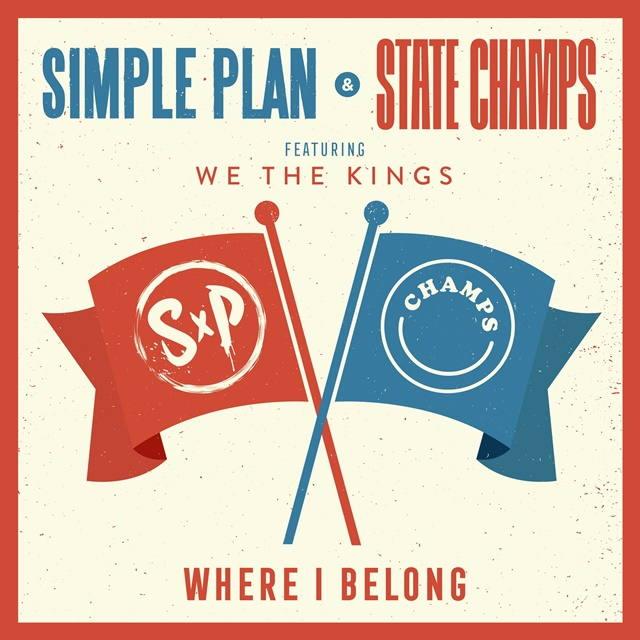 simple plan state champs