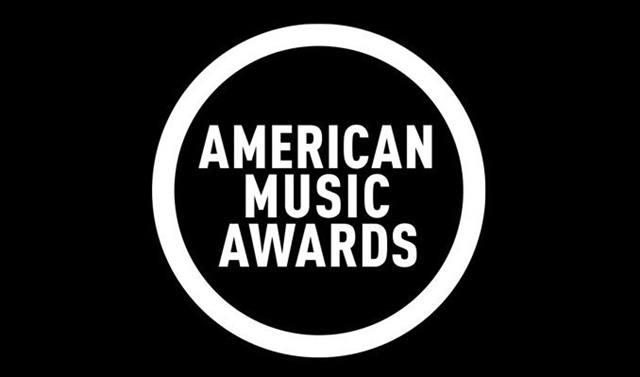 american music awards 2019