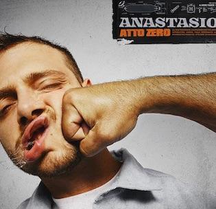 Anastasio Sanremo 2020