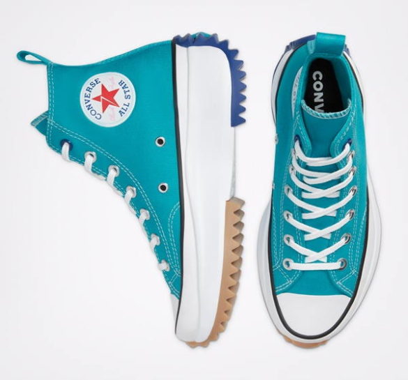 converse seasonal colors 2020