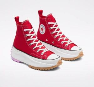 converse seasonal colors 2020