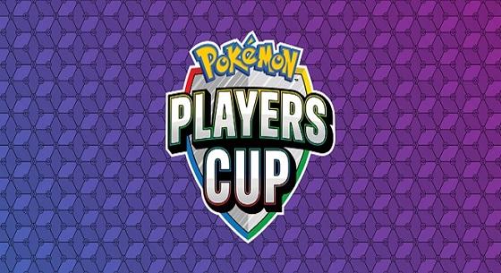 Pokémon players cup: c'è attesa per il torneo online