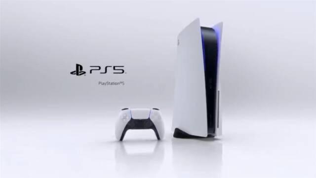 La Playstation 5 vanterà due modelli: l'imbarazzo della scelta