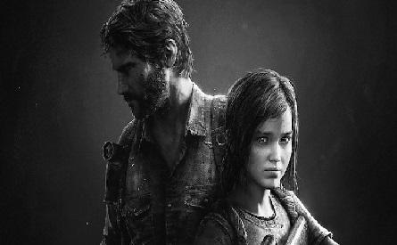 The Last Of Us: in lavorazione una serie tv, cosa sappiamo?