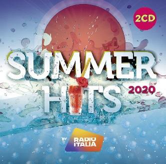 RADIO ITALIA SUMMER HITS 2020