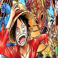 One Piece: Eichiro Oda annuncia l'arco finale? Ecco la verità