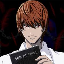 Death Note: 5 curiosità sulla serie, la vera natura di Light