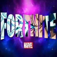 Fortnite: la stagione 4 inaugurata dal Marvel Universe
