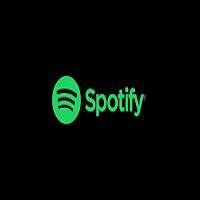 Spotify: le canzoni e i podcast più ascoltati questa estate