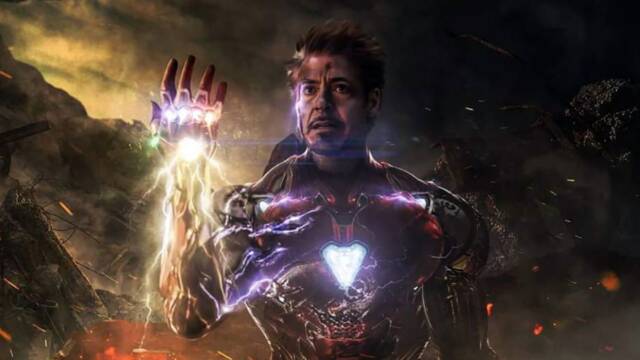 Iron Man: ci sono possibilità di un ritorno nell'MCU?