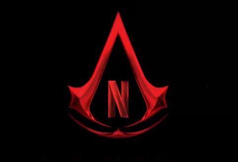 Assassin's Creed: Netflix produrrà una serie live action