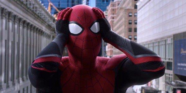 Spider-Man 3 godrà della presenza di un ospite speciale