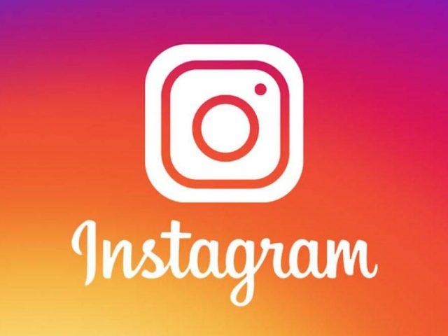 Instagram compie 10 anni e riserva tante novità agli utenti