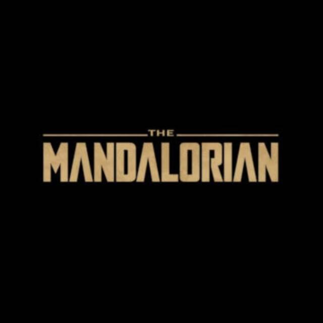 The Mandalorian 2: nella premiere cè un riferimento ad Iron Man