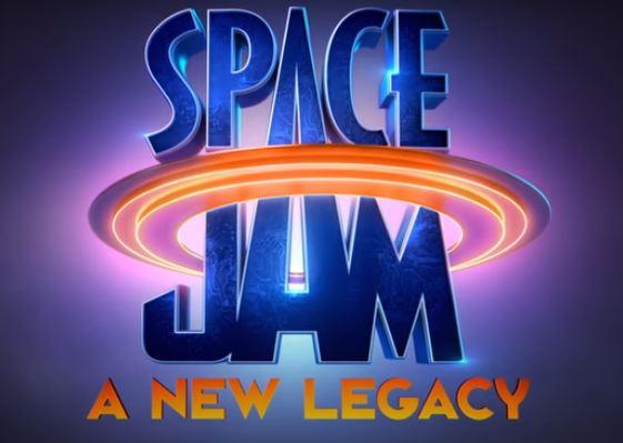 jonas brothers Space Jam - New Legends: contest per la produzione di un gioco