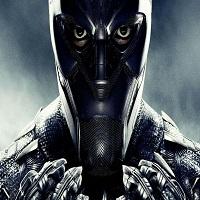 Black Panther 2: nessun recast per Boseman, nuovi annunci Marvel