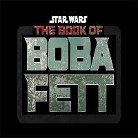 The Book of Boba Fett: annunciata la serie per Disney Plus