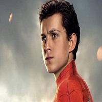 Spider-Man 3, Tom Holland assicura: 'Un film ambizioso'