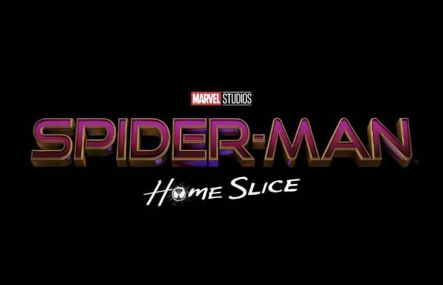 Spider-Man: qual è il titolo del nuovo film? (RUMORS)