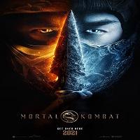 Mortal Kombat: il trailer del film ispirato alla serie videoludica