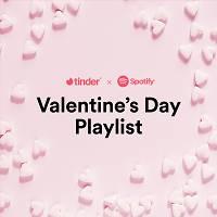San Valentino 2021: tutte le canzoni a tema da ascoltare