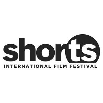 ShorTS International Film Festival ricerca giovani selezionatori