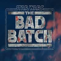 Star Wars - The Bad Batch in arrivo il 4 maggio: il trailer