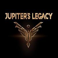 Jupiter's Legacy: Netflix rilascia l'anteprima ufficiale