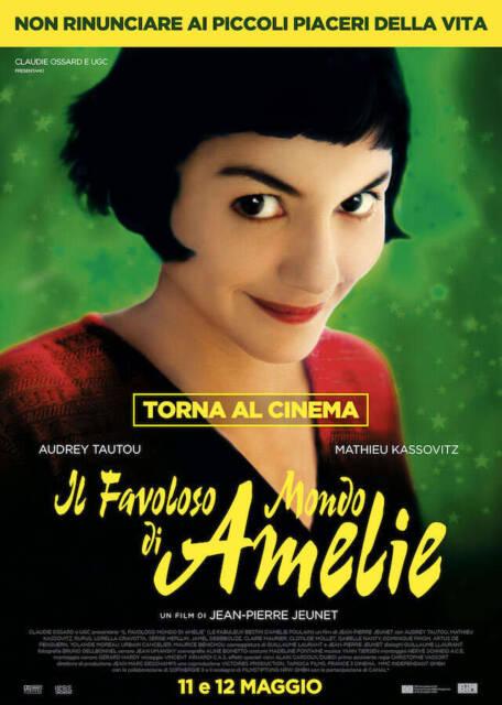 Il favoloso mondo di Amelie-2