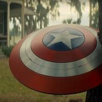 Captain America 4: in preparazione un nuovo film dai Marvel Studios