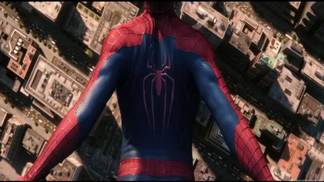 Spider-Man: l'approdo su Disney Plus è vicino, un'assenza colmata