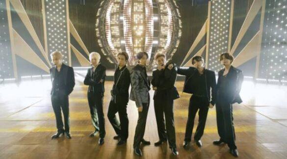 Perché I Bts Non Vengono In Italia