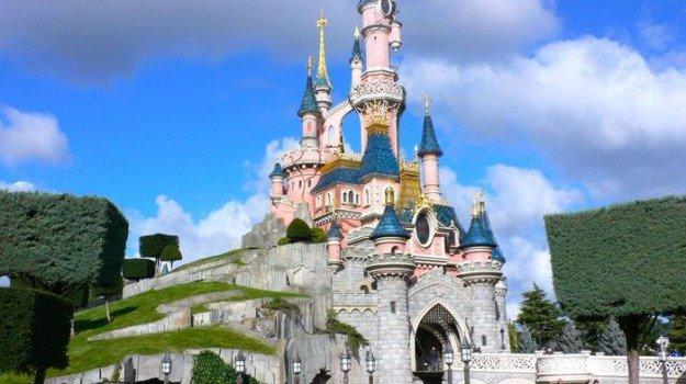 Disneyland Paris: la data di riapertura è il 17 giugno