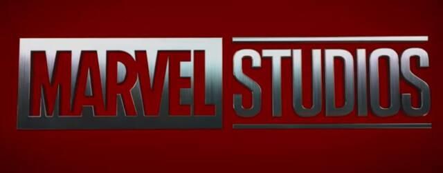 MCU: tutte le uscite cinematografiche Marvel fino al 2023