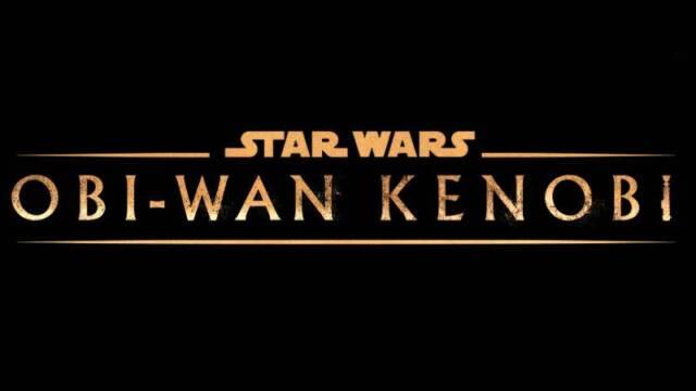Obi Wan-Kenobi: al via le riprese della serie Disney Plus