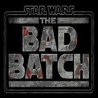 Star Wars Day: Disney+ celebra l'evento con il debutto di Bad Batch