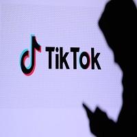 TikTok celebra la giornata internazionale dei musei