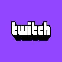 Beyond PG: il nuovo canale Twitch dedicato al gaming e non solo