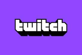 Beyond PG: il nuovo canale Twitch dedicato al gaming e non solo