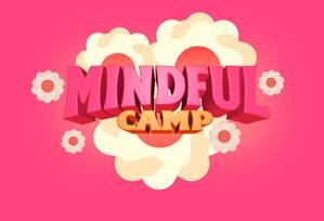 MindfulCamp: lo show che avvicina le famiglie alla mindfulness