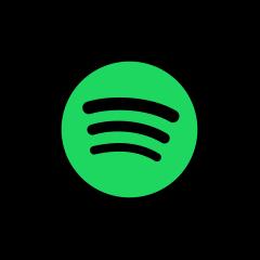 Spotify lancia la sua playlist dedicata agli Europei di calcio