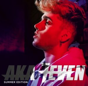aka7even-summer-edition