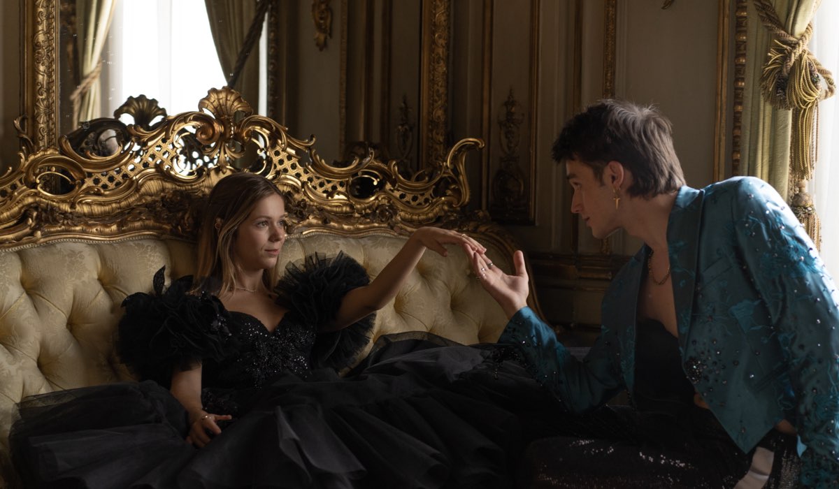 elite-cayetana-philippe