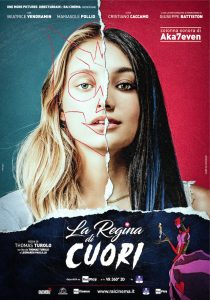 LA-REGINA-DI-CUORI