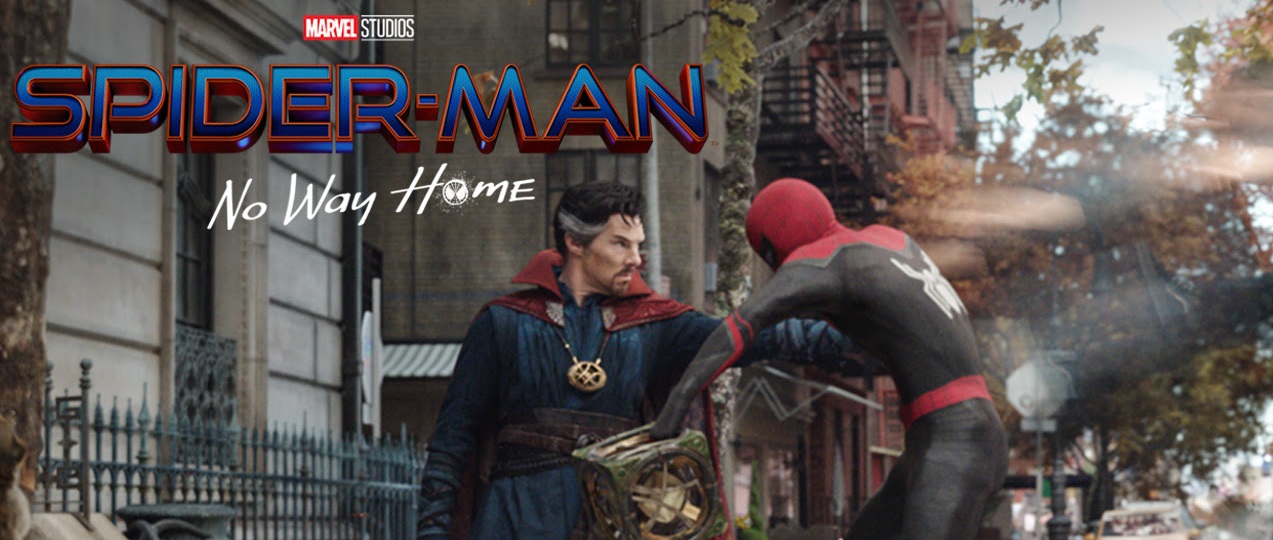 Spider-Man: No Way Home, cosa c'è da aspettarsi dal film MCU?