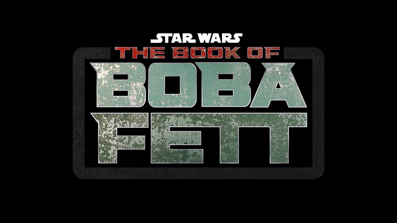 The Book of Boba Fett disponibile su Disney Plus dal 29 dicembre